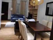For Sale 2 BR Fully Furnished Condo Unit in [ Royal Palm...