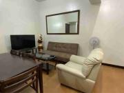 For Sale 2 BR Fully Furnished Condo Unit in [ San...