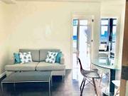 For Sale 2 BR Fully Furnished Condo Unit in [ The...