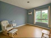 For Sale 2 BR Fully Furnished Condo Unit in [ The Grove...