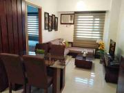 For Sale 2 BR Fully Furnished Condo Unit in [ Trion...