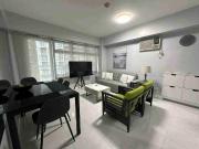 For Sale 2 BR Fully Furnished Condo Unit in [ Two...