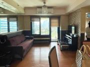 FOR SALE: 2 BR Fully Furnished Condo Unit w/ Balcony at...