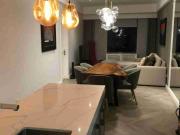 For Sale 2 BR Fully Renovated Furnished Condo Unit in [...