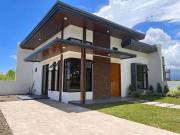 FOR SALE 2 BR HOUSE AND LOT IN OROLAND BACOLOD CITY