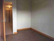 For Sale 2 BR Semi Furnished Condo Unit in [ Cedar Crest...