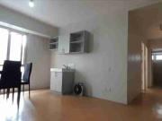 For Sale 2 BR Semi Furnished Corner Unit Condo in [...