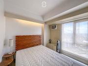 For Sale 2 BR unit Avida San Lorenzo Makati