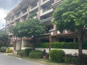 For Sale: 2 BR Unit Magnolia Place Solandra Building