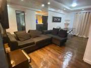 For Sale 2 BR Upgraded Interiored Finished Condo Unit in...