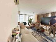 For Sale 2 BR with 2 Tandem Parking Slots Fully...