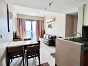 For Sale 2 BR with Maidsroom and Parking Condo Unit in [...
