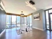 For Sale 2 BR with Maidsroom and Parking Fully Furnished...