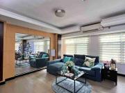 For Sale 2 BR with Maidsroom and Parking Semi Furnished...