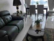 For Sale 2 BR with Maidsroom Fully Furnished Condo Unit...