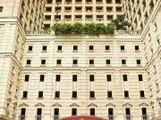 For Sale 2 BR with Maidsroom with Parking Newly...