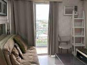 For Sale 2 BR with Parking Fully Furnished Condo in [...