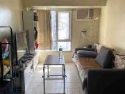 For Sale 2 BR with Parking Fully Furnished Condo Unit in...