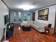 For Sale 2 BR with Parking Fully Furnished Condo Unit in...