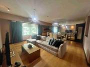 For Sale 2 BR with Parking Fully Furnished Condo Unit in...