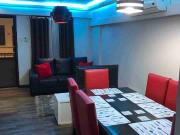 For Sale 2 BR with Parking Fully Furnished Condo Unit in...