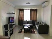 For Sale 2 BR with Parking Fully Furnished Condo Unit in...