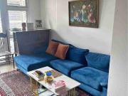 For Sale 2 BR with Parking Fully Furnished Condo Unit in...