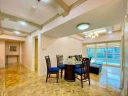 For Sale 2 BR with Parking Fully Furnished Condo Unit in...