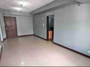 For Sale 2 BR with Parking Semi Furnished Condo Unit [...