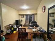 For Sale 2 BR with Utility Room Fully Furnished Condo...