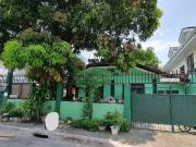 For Sale 2 Bungalow House in Afprovai Phase 4