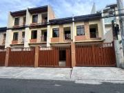 For Sale! 2 Car Garage 4BR Brandnew Townhous in Sanville...