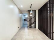 For Sale! 2 Car Garage Brandnew Kamuning QC Townhouse...