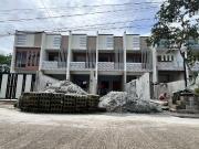 For Sale! 2 Car Garage Townhouse in Commonwealth Heights...