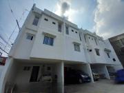 For Sale! 2 Car Garage Townhouse in Project 2 Quezon...
