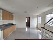 For Sale! 2 Car Garage Townhouse in Project 2 Quezon...