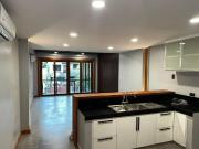 For Sale! 2 Car ParkTownhouse in Tierra Verde Quezon...