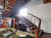 FOR SALE 2 Concrete Buildings in Grace Park West,...