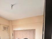 For Sale 2 Condo with Balconies in Cypress Taguig