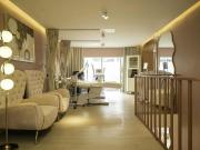 FOR SALE 2 Floors Commercial Space in Vinia Residences... FOR SALE 2 Floors Commercial Space in Vinia Residences...
