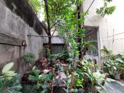 FOR SALE 2 Old houses in Compound in Brgy. Manresa,... FOR SALE 2 Old houses in Compound in Brgy. Manresa,...