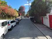 FOR SALE 2 Old Houses in New Manila, Quezon City