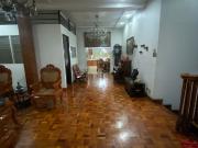 FOR SALE 2 Old Houses in Pinyahan, Quezon City