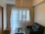 FOR SALE 2 Semi Furnished Units Available in Madison...