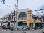 FOR SALE 2 Storey 18 doors Apartment with stable monthly...