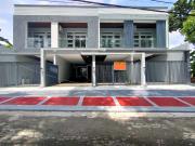 For Sale 2 Storey 3 Bedroom Townhouse in Ramax Subd...