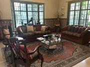 For Sale: 2 storey 4 Bedroom House and Lot in...