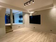 For Sale: 2 Storey 4BR 4T/B 2CG w/ Pool in Greenwoods...