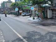 FOR SALE 2 storey and 1 storey Commercial Building in...
