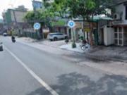 FOR SALE 2 storey and 1 storey Commercial Building in...